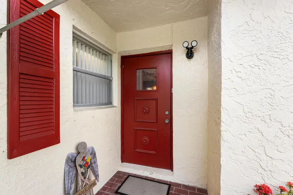 Property Slideshow image 3 of 42 | 7281 pine park dr, Lake Worth, FL, 33467