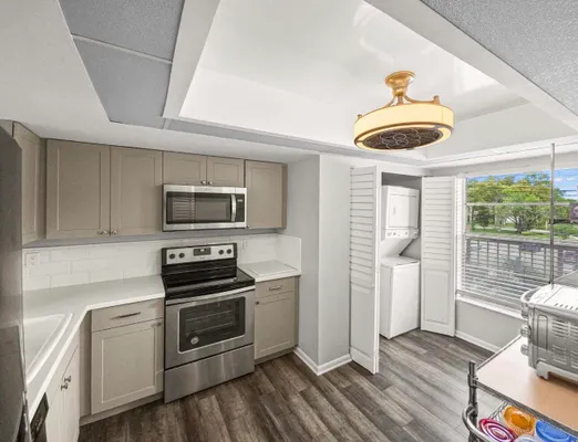 Property Slideshow image 2 of 41 | 14671 bonaire blvd 307, Delray Beach, FL, 33446