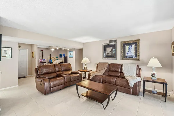 Property Slideshow image 3 of 29 | 10576 tropic palm ave 102, Boynton Beach, FL, 33437
