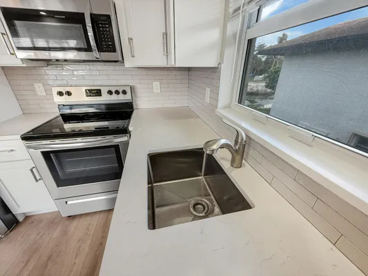 Property Slideshow image 3 of 29 | 13586 sabal palm ct d, Delray Beach, FL, 33484