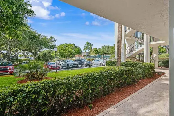 Property Slideshow image 2 of 71 | 15244 lakes of delray blvd 103, Delray Beach, FL, 33484