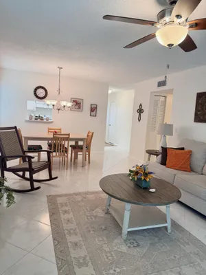 Property Slideshow image 3 of 19 | 2950 se ocean blvd 8, Stuart, FL, 34996