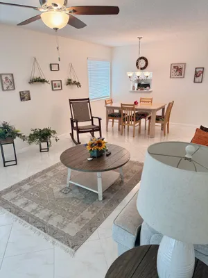 Property Slideshow image 3 of 19 | 2950 se ocean blvd 8-6, Stuart, FL, 34996