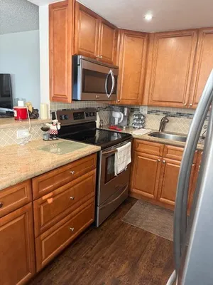 Property Slideshow image 2 of 45 | 291 flanders g 291, Delray Beach, FL, 33484