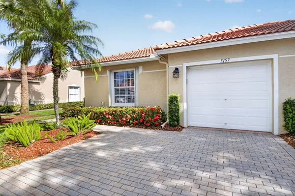 Property Slideshow image 2 of 64 | 5157 toscana trl, Boynton Beach, FL, 33437