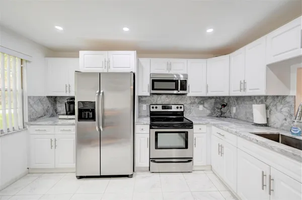 Property Slideshow image 2 of 26 | 2504 antigua ter a1, Coconut Creek, FL, 33066