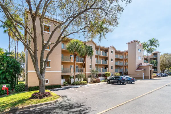 Property Slideshow image 2 of 60 | 12540 majesty cir, Boynton Beach, FL, 33437