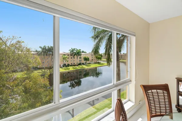 Property Slideshow image 3 of 60 | 12540 majesty cir, Boynton Beach, FL, 33437