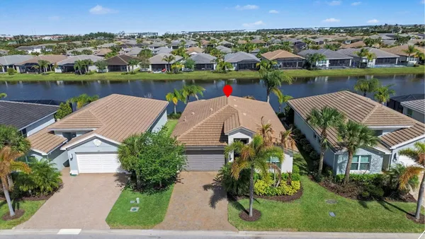 Property Slideshow image 2 of 108 | 11965 sw jasper lake way, Port St. Lucie, FL, 34987