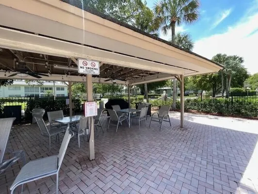 Property Slideshow image 3 of 12 | 4602 martinique way f1, Coconut Creek, FL, 33066
