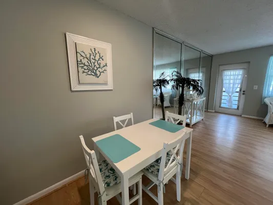 Property Slideshow image 3 of 36 | 258 markham l 258, Deerfield Beach, FL, 33442