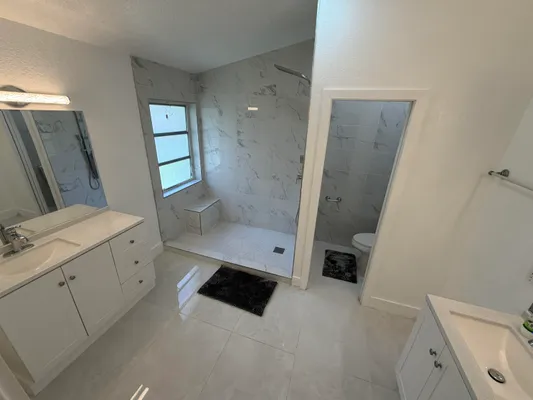 Property Slideshow image 3 of 25 | 9706 harbour lake cir, Boynton Beach, FL, 33437