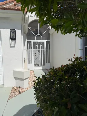Property Slideshow image 3 of 27 | 9706 harbour lake cir, Boynton Beach, FL, 33437