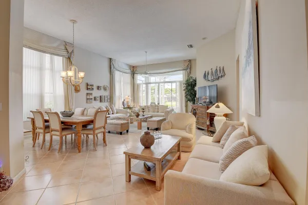 Property Slideshow image 3 of 47 | 7725 rockford rd, Boynton Beach, FL, 33472