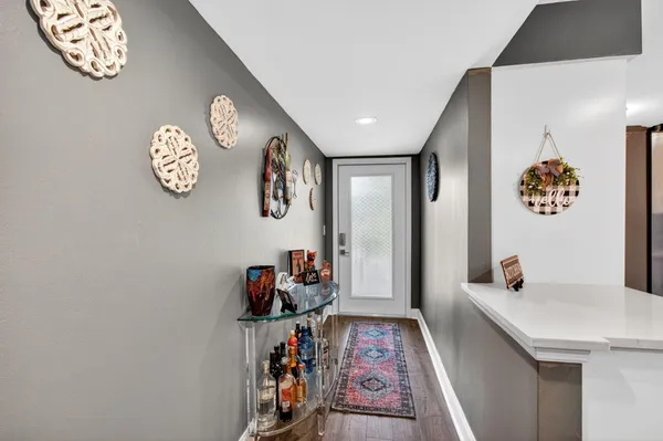 Property Slideshow image 2 of 48 | 5550 witney dr 209, Delray Beach, FL, 33484