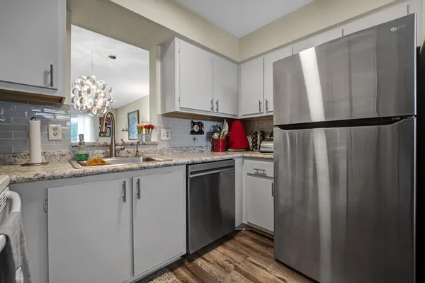 Property Slideshow image 2 of 73 | 6936 huntington ln 204, Delray Beach, FL, 33446