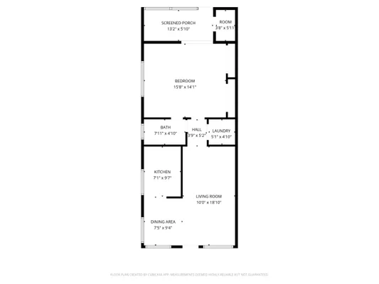 Property Slideshow image 3 of 44 | 2840 cynthia ln 101, Lake Worth Beach, FL, 33461