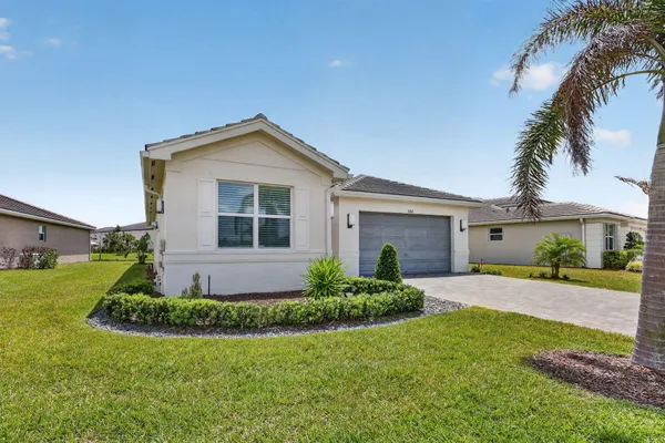 Property Slideshow image 3 of 113 | 11869 sw poseidon way, Port St. Lucie, FL, 34987