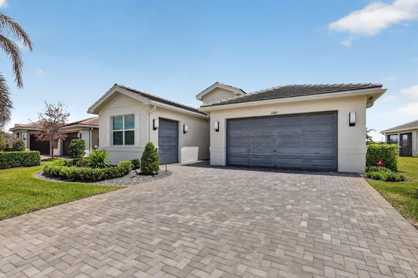 Property Slideshow image 2 of 113 | 11869 sw poseidon way, Port St. Lucie, FL, 34987