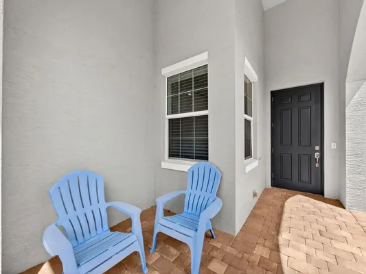 Property Slideshow image 3 of 46 | 11111 sw visconti way, Port St. Lucie, FL, 34986