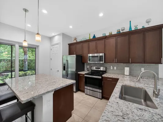 Property Slideshow image 3 of 48 | 11111 sw visconti way, Port St. Lucie, FL, 34986