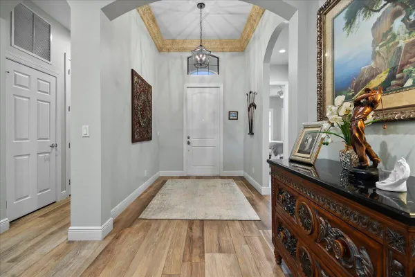 Property Slideshow image 3 of 47 | 3704 siena cir, Wellington, FL, 33414
