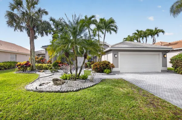 Property Slideshow image 2 of 49 | 7528 tarpon cove cir, Lake Worth, FL, 33467