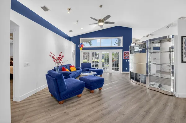 Property Slideshow image 3 of 49 | 7528 tarpon cove cir, Lake Worth, FL, 33467