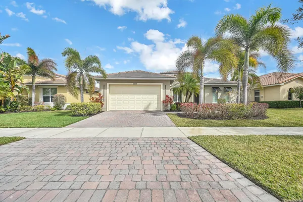 Property Slideshow image 2 of 65 | 11555 sw apple blossom trl, Port St. Lucie, FL, 34987