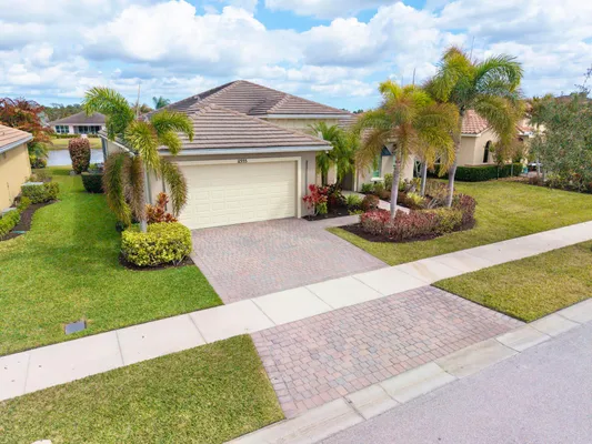 Property Slideshow image 3 of 65 | 11555 sw apple blossom trl, Port St. Lucie, FL, 34987