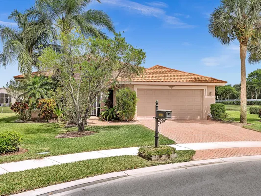 Property Slideshow image 3 of 58 | 8901 agliana cir, Boynton Beach, FL, 33472