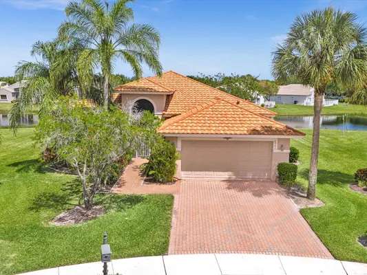 Property Slideshow image 2 of 58 | 8901 agliana cir, Boynton Beach, FL, 33472