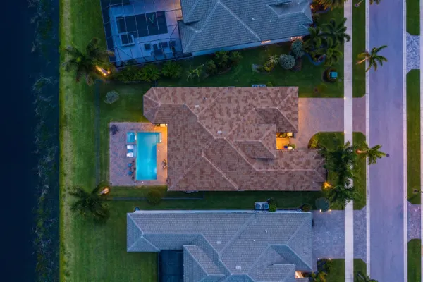 Property Slideshow image 2 of 56 | 12833 veneto springs dr, Boynton Beach, FL, 33473