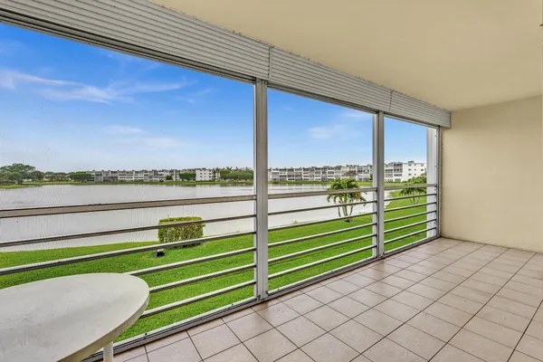 Property Slideshow image 2 of 61 | 2066 exeter d d, Boca Raton, FL, 33434