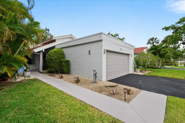 Property Slideshow image 2 of 34 | 5622 ainsley ct, Boynton Beach, FL, 33437