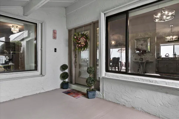 Property Slideshow image 3 of 34 | 5622 ainsley ct, Boynton Beach, FL, 33437