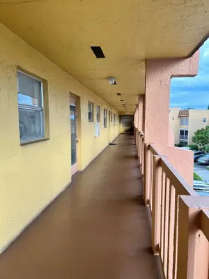 Property Slideshow image 3 of 30 | 6750 royal palm blvd 310e, Margate, FL, 33063