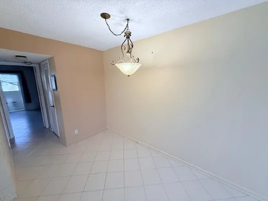 Property Slideshow image 3 of 34 | 402 markham, Deerfield Beach, FL, 33442