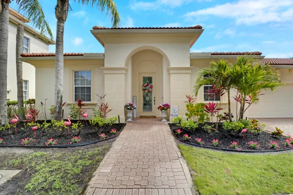 Property Slideshow image 2 of 72 | 10118 sw canossa way, Port St. Lucie, FL, 34986