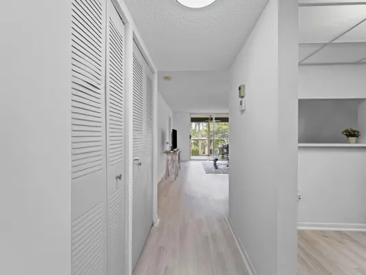 Property Slideshow image 2 of 33 | 6800 royal palm blvd 207f, Margate, FL, 33063