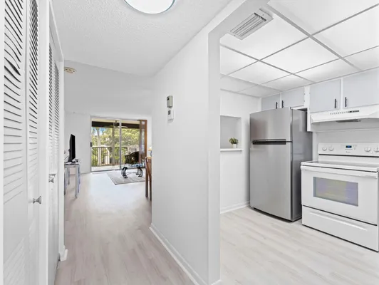 Property Slideshow image 3 of 33 | 6800 royal palm blvd 207f, Margate, FL, 33063