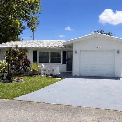 Property Slideshow image 2 of 23 | 1902 sw 22nd ave, Boynton Beach, FL, 33426