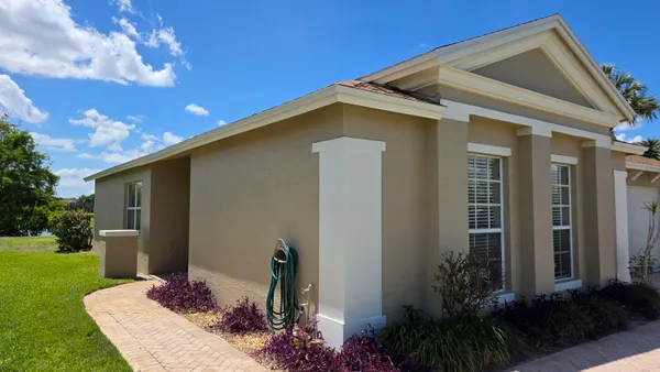 Property Slideshow image 2 of 19 | 538 sw indian key dr drive, Port St. Lucie, FL, 34986