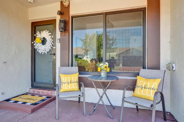 Property Slideshow image 3 of 67 | 1990 sw 16th pl, Deerfield Beach, FL, 33442