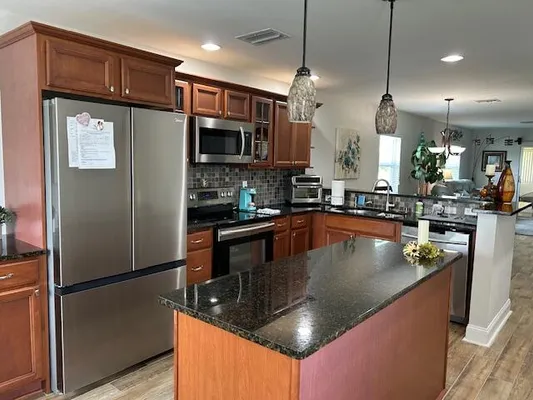 Property Slideshow image 2 of 60 | 5451 mariesa ave, West Palm Beach, FL, 33417