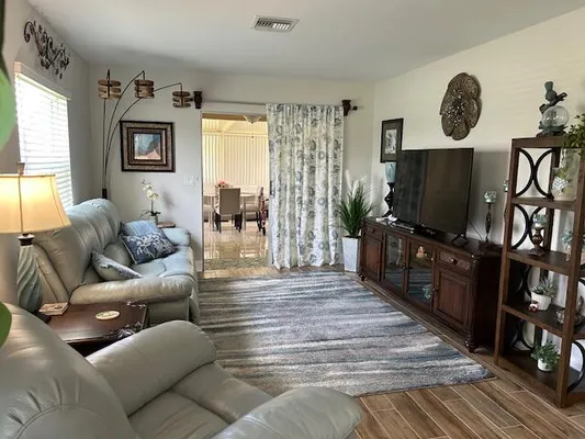 Property Slideshow image 3 of 60 | 5451 mariesa ave, West Palm Beach, FL, 33417