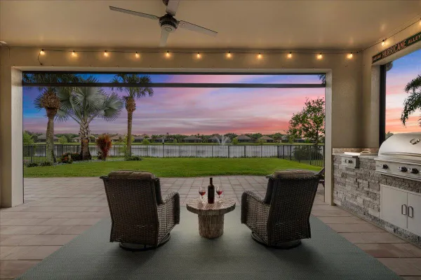 Property Slideshow image 3 of 50 | 3704 siena cir, Wellington, FL, 33414