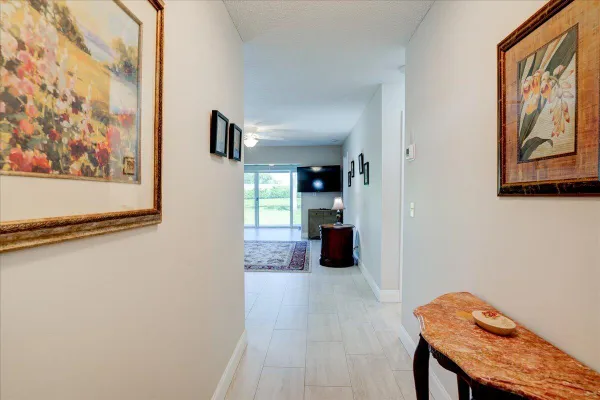 Property Slideshow image 3 of 63 | 100 leisure lake cir 109, Boynton Beach, FL, 33426