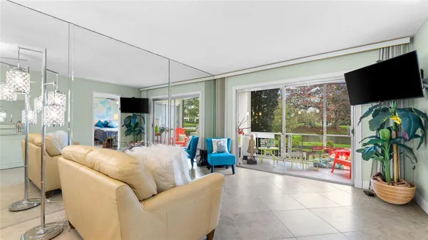 Property Slideshow image 2 of 26 | 2710 nassau bnd, Coconut Creek, FL, 33066