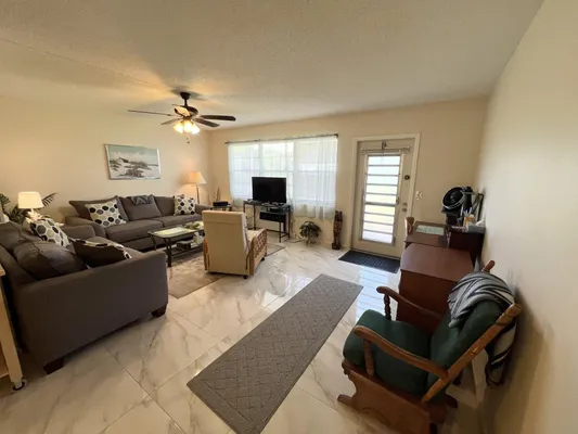 Property Slideshow image 3 of 42 | 3 islewood a 3, Deerfield Beach, FL, 33442